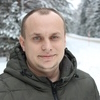 Отзыв Павел Панов о ЭлектроШмр