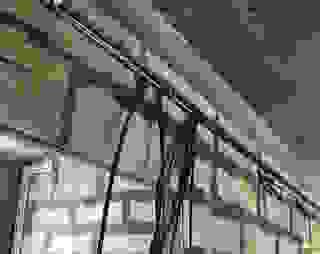 ЭлектроШмр Наши работы. Портфолио, услуги электрика. Подборки фото c 2011 г. 2025 г. Чувашии
