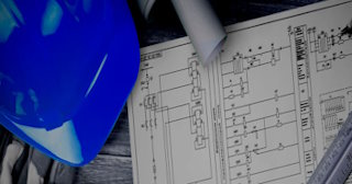 Проектирование электроснабжения для промышленных предприятий от 3110 руб. в Шумерле от ЭлектроШмр