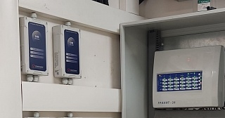 Установка систем экстренного оповещения от 3110 руб. в Шумерле - ЭлектроШмр