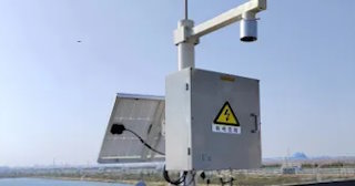 Проектирование систем молниезащиты зданий и сооружений от 3110 руб. в Шумерле