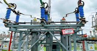 Проектирование внешних электросетей от 3110 руб. в Шумерле - ЭлектроШмр, подключение и монтаж