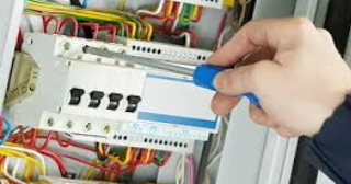 Установка и монтаж умного дома в квартире в Шумерле – от 2592 руб.